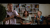 pineappleexpress4641.jpg