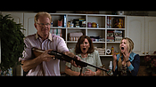 pineappleexpress4649.jpg