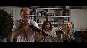 pineappleexpress4651.jpg