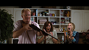 pineappleexpress4652.jpg