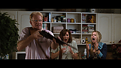 pineappleexpress4653.jpg