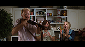 pineappleexpress4654.jpg