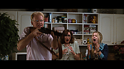 pineappleexpress4655.jpg