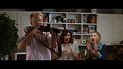 pineappleexpress4656.jpg