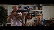 pineappleexpress4659.jpg