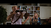 pineappleexpress4670.jpg