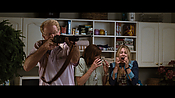 pineappleexpress4671.jpg