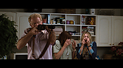 pineappleexpress4672.jpg