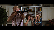 pineappleexpress4673.jpg