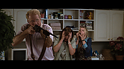 pineappleexpress4675.jpg