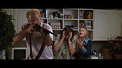 pineappleexpress4678.jpg