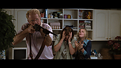 pineappleexpress4679.jpg