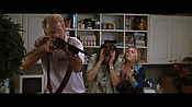 pineappleexpress4680.jpg