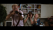 pineappleexpress4681.jpg