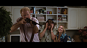 pineappleexpress4687.jpg