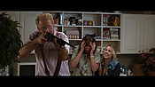 pineappleexpress4688.jpg