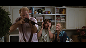pineappleexpress4695.jpg