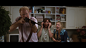 pineappleexpress4701.jpg
