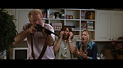 pineappleexpress4704.jpg