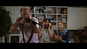 pineappleexpress4705.jpg