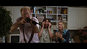 pineappleexpress4707.jpg