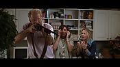 pineappleexpress4709.jpg
