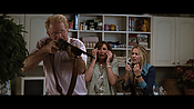 pineappleexpress4712.jpg