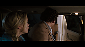 pineappleexpress4715.jpg
