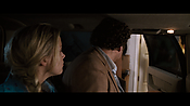 pineappleexpress4716.jpg