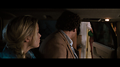 pineappleexpress4719.jpg