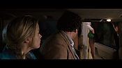 pineappleexpress4720.jpg