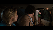 pineappleexpress4721.jpg