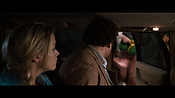 pineappleexpress4723.jpg