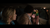 pineappleexpress4724.jpg