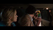 pineappleexpress4725.jpg