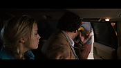 pineappleexpress4727.jpg