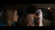 pineappleexpress4729.jpg