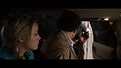 pineappleexpress4731.jpg