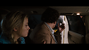 pineappleexpress4732.jpg