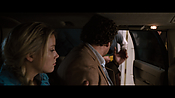 pineappleexpress4733.jpg