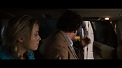 pineappleexpress4734.jpg
