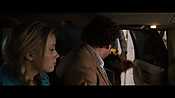pineappleexpress4735.jpg