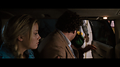 pineappleexpress4736.jpg