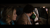 pineappleexpress4737.jpg