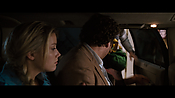 pineappleexpress4738.jpg