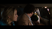 pineappleexpress4739.jpg