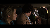 pineappleexpress4741.jpg