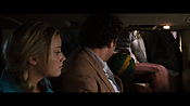pineappleexpress4743.jpg
