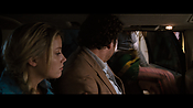 pineappleexpress4744.jpg