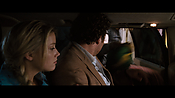 pineappleexpress4745.jpg